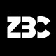 ZBC